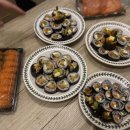 아빠가싸준꼬마김밥 이미지
