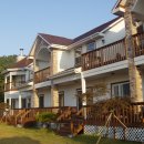 해를품은바다 이미지