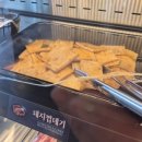 명륜진사갈비 김포양곡점 이미지