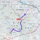용명1리 Daum카페