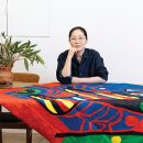 쉽게 기초부터 AI로 만드는 문화예술 콘텐츠 이미지