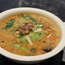 브레드타임(BREAD TIME) 이미지