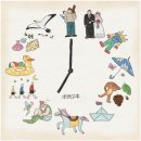 재주소년 이미지