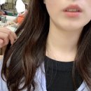 예쁨온헤어 이미지