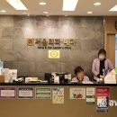 강남서울외과의원 이미지