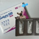 고산연합약국 이미지