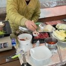 홍길동테마파크 국궁장 이미지