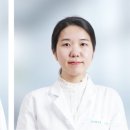 유명원