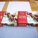 상현농장 이미지