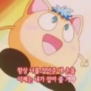 아틀레 - 영등포구 문래로 180 | 아틀레