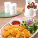 비비큐울산 남외점 이미지