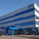 재단법인 충북테크노파크 이미지