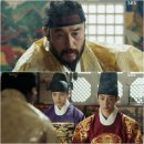 대박정 이미지