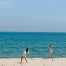 동호펜션 이미지