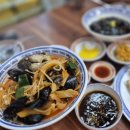 쭝마루 이미지