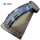 (램프/커버) 사이드리피터 램프 사이드미러커버 미러램프 리플렉터 이미지