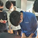 인천위너스체대입시학원