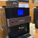 더 아너스 | 상봉 더아너스 초대 받은 후기