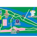 도시철도 화명역 5번 출구 이미지