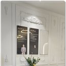 싱글 골프 아카데미 이미지