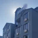 여주-0110 이미지