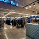 팀베스트 휘트니스 현동점 이미지