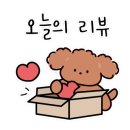 448돈까스영등포 이미지