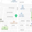 군산숯불갈비 지곡점 이미지