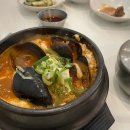 숨쉬는순두부대구대곡점 이미지