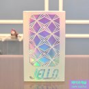 맥스PC | 울산 구영리 전자담배 젤로 크리스탈 입호흡 폐호흡 후기!
