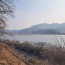 원동농장 이미지