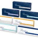 리젠셀의원 이미지