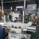 대산기계공업 이미지