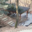 시호천약수터 이미지