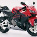 2025년에 만나는 슈퍼 스포츠의 전설, 혼다 CBR600RR 신차 입고, 창원 GP 모터스