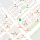 드롭탑 고덕점
