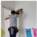 홈클리닝에브리데이와 함께 경주 에어컨청소로 쾌적한 환경을 선물받다