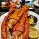 개굳 | 한끼에 20만원 태우기 잠실 바이킹스워프 헤리티지 평일디너 내돈내산 후기