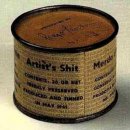 향기의 미술관 이미지