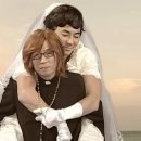 아펠가모 라로브홀 본식 후기, 히나프 이진 메이크업...웨딩 본식 드레스, 이유플랜 플래너,아르니스...