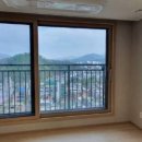 레전드공인중개사사무소 이미지