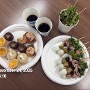 진주 대영사우나 이미지