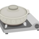 대흥가스 이미지