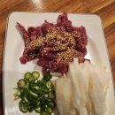 와수로166번길 | 철원 와수리 맛집 가격좋은 고기집 추천! &#34;숨은맛집소돼지&#34;