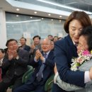 광주백운초등학교 이미지