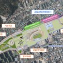 우주 건축사사무소 네이버블로그