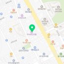 도원장모텔 이미지