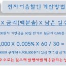 (주)삼천리이에스 이미지