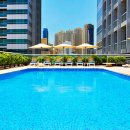 레이크관광호텔 이미지