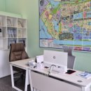 365부동산중개사무소 이미지